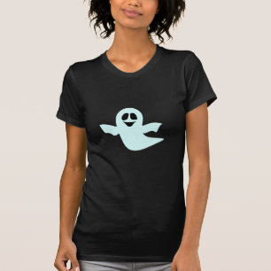 Army of Ghosts Shirt