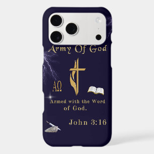 Army Of God