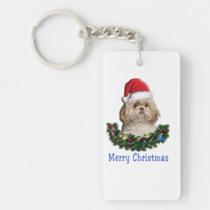 Army of God Key Ring