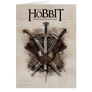 Army Of Men Weaponry