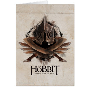 Army Of Orcs Weaponry