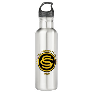 Army Officer Candidate School 710 Ml Water Bottle
