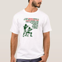 Army Over Sports Funny