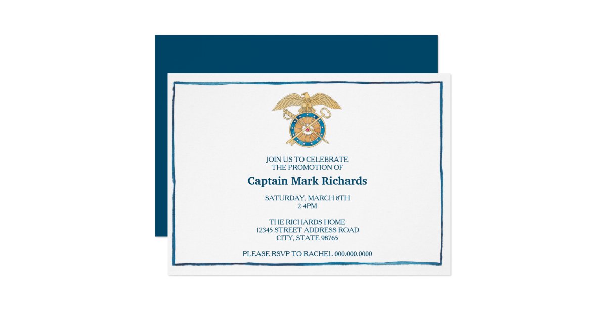 Brigade quartermaster coupon code