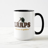 army rangers LRRPS LRRP veterans vets