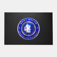 Army South Command