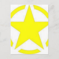 army star