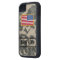 Army Style Digital Camouflage Case
