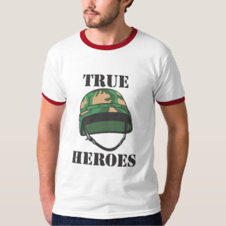 Army T-shirt
