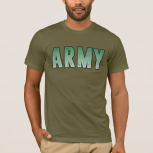 Army T-Shirt