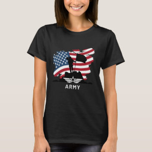 Army T-Shirt
