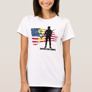 ARMY T-Shirt