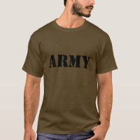 ARMY