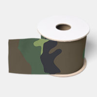 Army themed Birthday Party