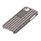 Army Uniform U.S. Flag (UCP Colour) iPhone 6 case