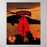 Army USASOC Special Ops LRRPS LRRP Recon Veterans