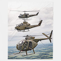 ARMYHELICOP[TERS