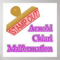 Arnold Chiari Malformation