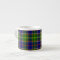 Arnott Scottish Tartan