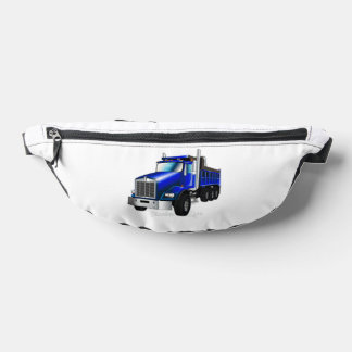 arnouxgorn2 bum bags