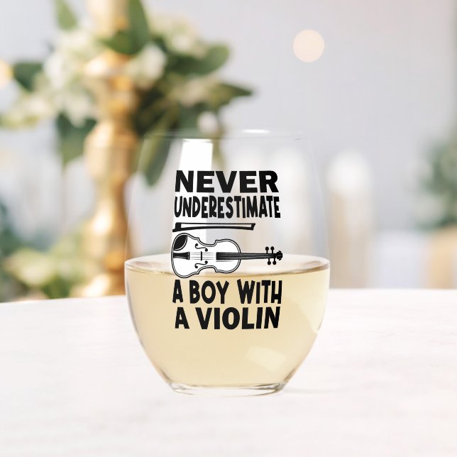 arntelgertg stemless wine glass (Insitu (Wedding))