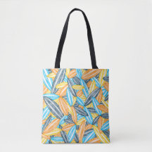 AroAce Pride Abstract Zen Flower Petals Sunset