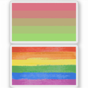 Aroflux Pride
