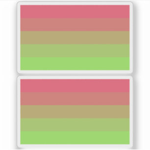 Aroflux Pride