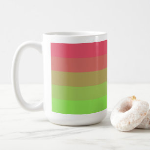 Aroflux Pride Coffee Mug