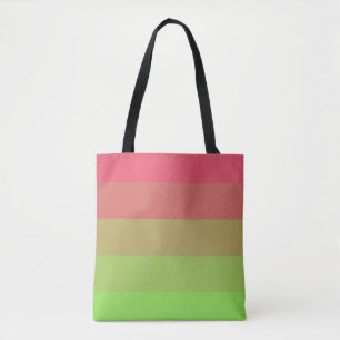 Aroflux Pride Tote Bag