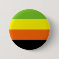 Aromantic Pride
