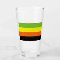 Aromantic Pride
