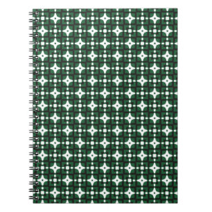 Aronido Notebook