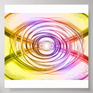 Around Poster