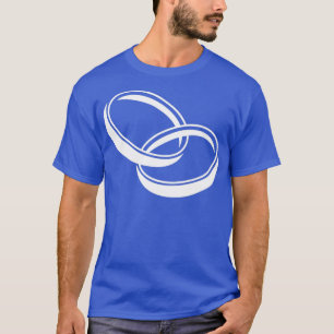 around T-Shirt
