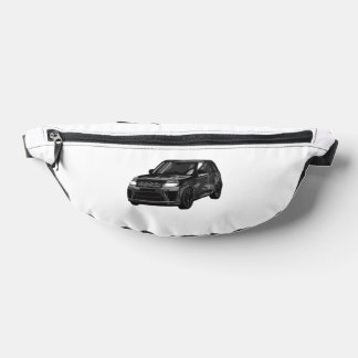 arrantwygantz bum bags