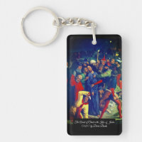 Arrest of Christ