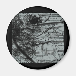 Arrested Development Magnet