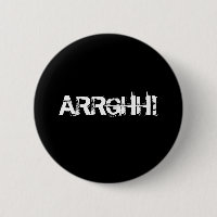 ARRGHH! Pirate Shout / Scream. Black