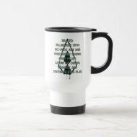 Arrow | Green Arrow Parody Wanted Post