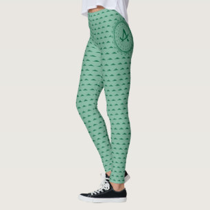 Arrow   Starling City Arrow Logo Leggings