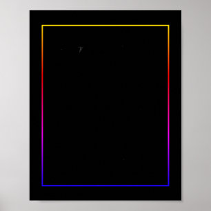 Arrow words    poster