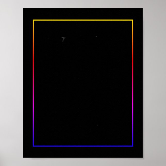 Arrow words    poster (Front)