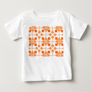 Arrows  baby T-Shirt