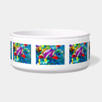 Arrowwood Beauty Tiled Products