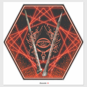 Ars longa Vita brevis