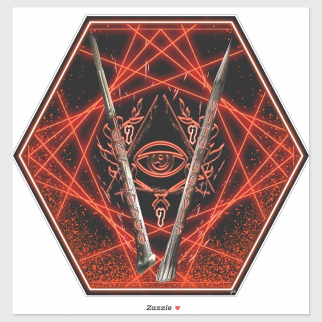 Ars longa Vita brevis (Sheet)