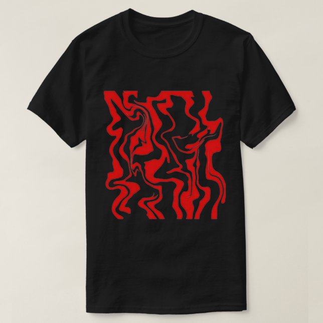arsenal    T-Shirt (Design Front)