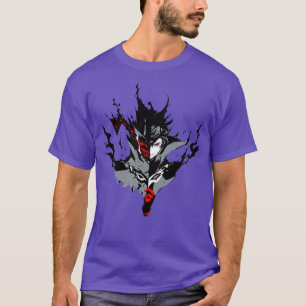 Arsene T-Shirt
