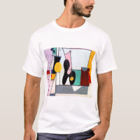 Arshile Gorky Organization